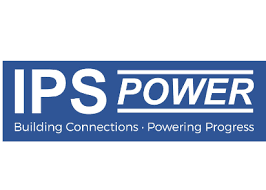 Image result for Great Chart Cricket Club