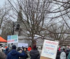 Image result for Cambridge Free Fight