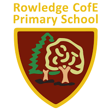 Image result for Rowledge Cc