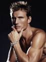 Dolph Lundgren Image Picture of Dolph Lundgren Picture 4