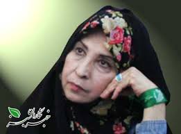 رهنورد