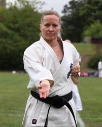 Image result for Colchester Shotokan Karate Club
