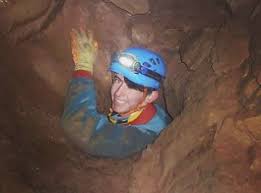 Image result for University Of Huddersfield Union Caving Club