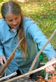 Attēlu rezultāti vaicājumam “Symphytocarpus trechisporus plasmodium”