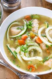 Image result for Zucchini soup