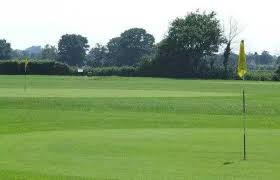 Image result for Fynn Valley Golf Club