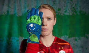 Kuvahaun tulos haulle hedvig