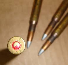 Image result for Burntisland Bullets