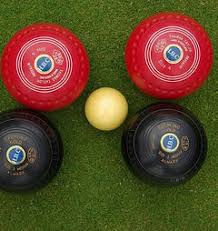 Image result for East Bergholt Bowls Club