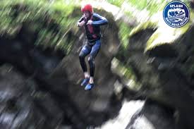 Image result for Splash White Water Rafting & Canyoning