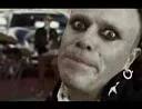 The Prodigy Baby's Got A Temper