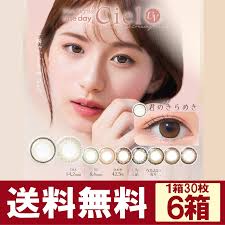 「ネオサイトワンデーシエル」の画像検索結果