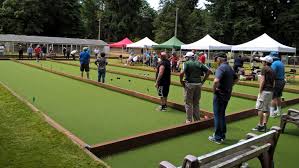 Image result for Partick Bowling Club