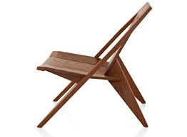 Image result for chair+photos