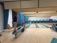 Image result for Old Town Bowling Club