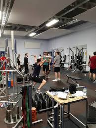 Image result for University of Derby Powerlifting and Weightlifting Club