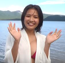 「寺本梨花」の画像検索結果