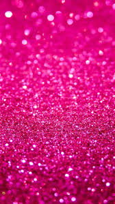 Image result for розовые обои