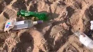 Image result for Баклажки