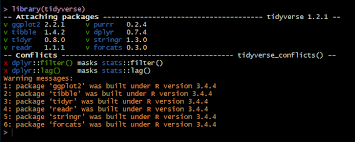 Резултат с изображение за  