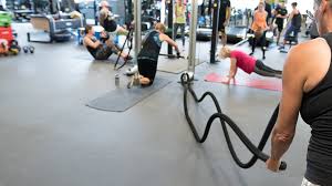 Image result for Ingleby Gymnastics Club