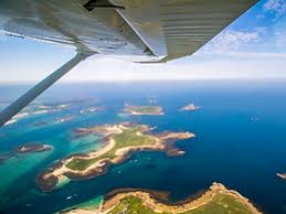 Image result for Devon and Somerset Microlight Club