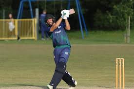 Image result for Seaton Cricket & Lawn Tennis Club