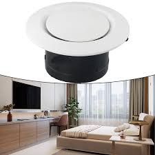 Image result for lüftungsgitter möbel