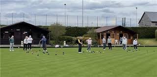 Image result for Worcester Brotherhood Bowling Club