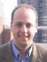 John Weiner Associate Director for Policy, Office of Combination Products ... - john_weiner_21691