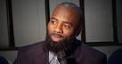 Ex-Bad Boy Rapper Loon Arrested On Drug Charges | Bossip