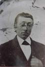 Stark, Simeon Elisha