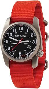 「アカーノ・ブラーニ OverBlood2」の画像検索結果