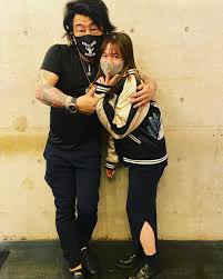 「シゲさん」の画像検索結果