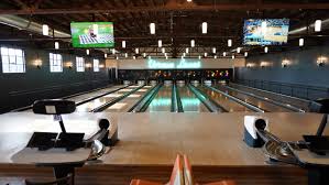 Image result for Vernon Park (Veterans) Bowling Club