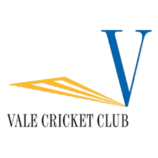 Image result for Vale Cricket Club