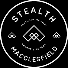 Image result for Macclesfield Dojo
