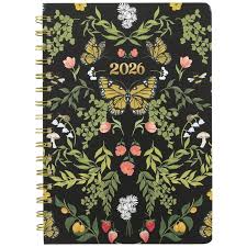 Image result for Cambridge Monarchs