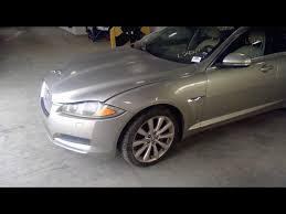 Image result for Ammonite Gray 2013 Jaguar
