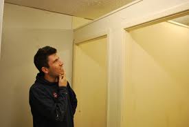 Image result for Kirkstall Educational Cricket Club