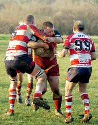 Image result for Painswick Rugby Football Club
