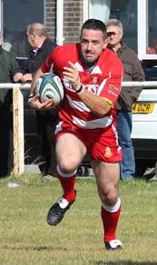 Image result for Milford Haven R F C