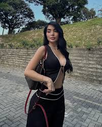 Image result for "maría isabel"