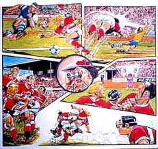 Resultado de imagen para schiaffino