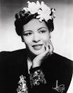 Billie Holiday – Session #59 New York 10 December 1948 Bobby Tucker ... - billie-holiday-01