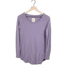 Image result for Lilac Chaser