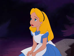 Image result for alice