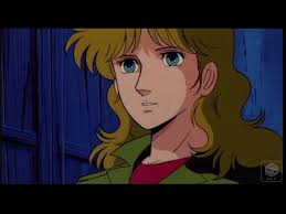 「北条真吾 戦国魔神ゴーショーグン」の画像検索結果