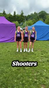 Image result for Ywca Bury Juniors Netball Club