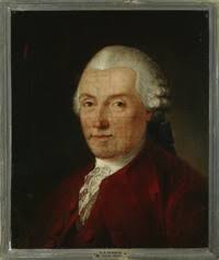 Konrad Arnold Schmid (1716-1789) studierte in Kiel, Göttingen und Leipzig - images?q=tbn:ANd9GcSr4tP0wkLqyy3_NcHvWYuLmYhlZInqQsZ5BoCXqYHK5n_2k_E1Jg